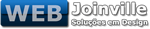 Web Joinville | Soluções em Design